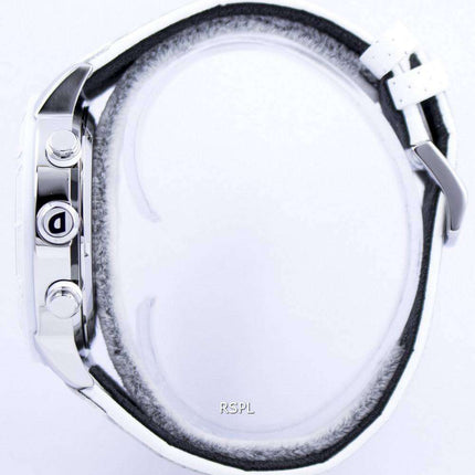 Citizen Eco-Drive BRT Chronograph AT2200-04A Unisex Watch