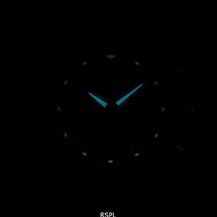 Citizen Eco-Drive Chronograph AT2340-81A Men's Watch