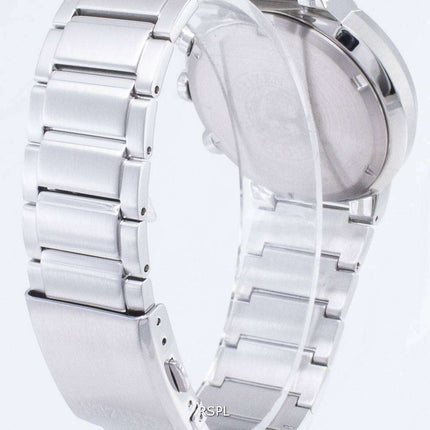 Citizen Eco-Drive AT2400-81A Chronograph Analog Men's Watch