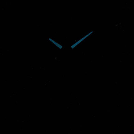Citizen Eco-Drive AT8127-85F Chronograph Radio Controlled 200M Men's Watch