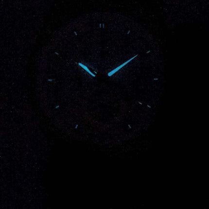 Citizen Eco-Drive Chronograph Power Reserve Radio-Controlled AT8156-87A Men's Watch