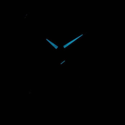 Citizen Eco-Drive AT9037-05E Radio Controlled 200M Men's Watch