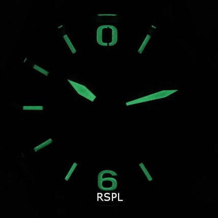 AVI-8 Hawker Harrier II Admiral Blue Steel Dual Retrograde Chronograph Quartz AV-4056-01 Mens Watch