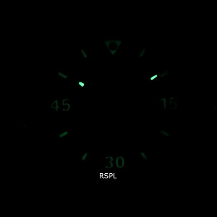 Casio G-Shock Analog Digital Quartz AW-500E-1E AW500E-1 200M Mens Watch