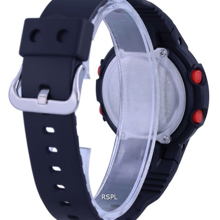 Casio G-Shock Analog Digital Quartz AW-500E-1E AW500E-1 200M Mens Watch