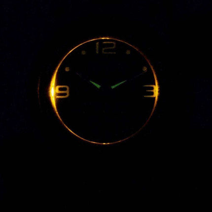 Casio Analog Digital Out Gear Fishing Illuminator AW-82-2AVDF AW-82-2AV Men's Watch
