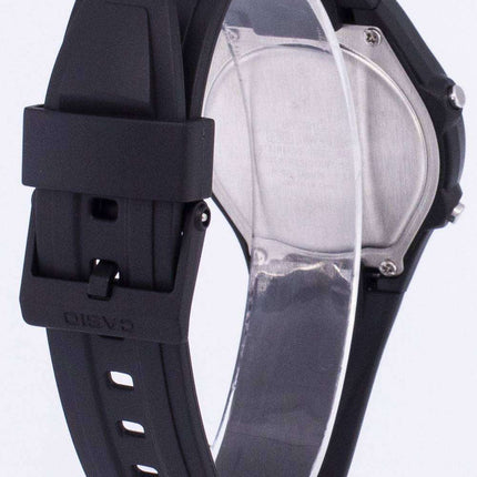 Casio Analog Digital Dual Time AW-90H-2BVDF AW90H-2BVDF Men's Watch