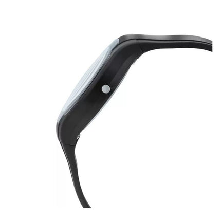 Casio Analog Digital Dual Time AW-90H-7BVDF AW90H-7BVDF Men's Watch