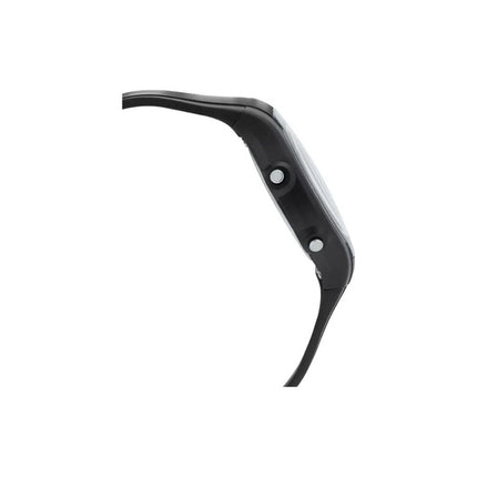 Casio Analog Digital Dual Time AW-90H-7BVDF AW90H-7BVDF Men's Watch