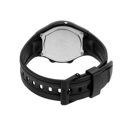 Casio Analog Digital Dual Time AW-90H-7BVDF AW90H-7BVDF Men's Watch