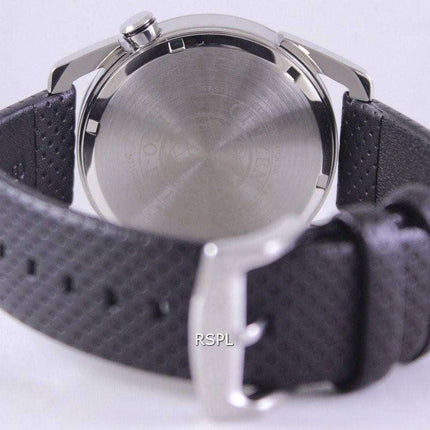 Citizen Eco-Drive Day-Date AW0010-01A