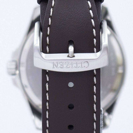 Citizen Sports Eco-Drive AW0050-15A Men's Watch