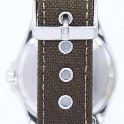 Citizen Eco-Drive AW0050-40W Men's Watch