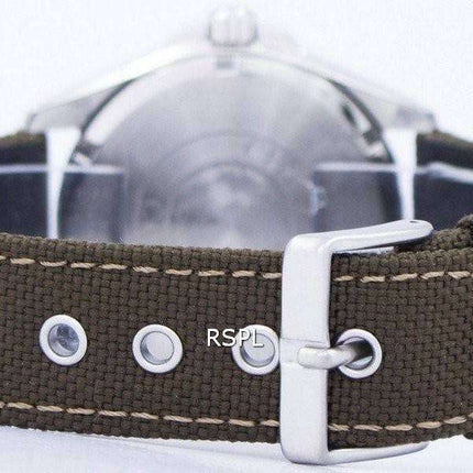 Citizen Eco-Drive AW0050-40W Men's Watch