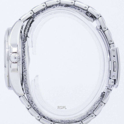 Citizen Urban Eco-Drive AW0050-58A Men's Watch