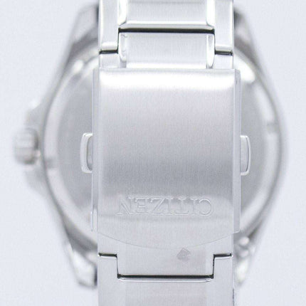 Citizen Urban Eco-Drive AW0050-58A Men's Watch