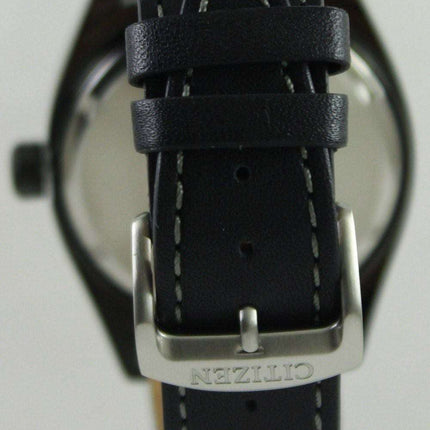 Citizen Eco-Drive AW1050-01E Men's Watch