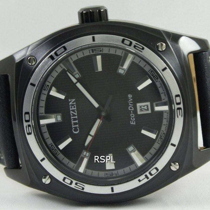 Citizen Eco-Drive AW1050-01E Men's Watch