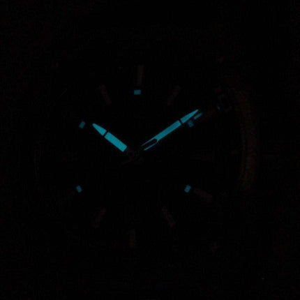 Citizen Eco-Drive AW1051-09W Mens Watch