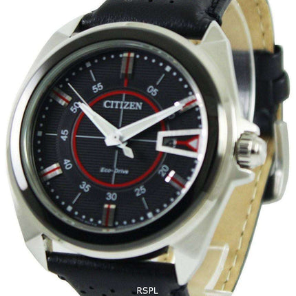 Citizen Eco-Drive AW1060-08E Men's Watch