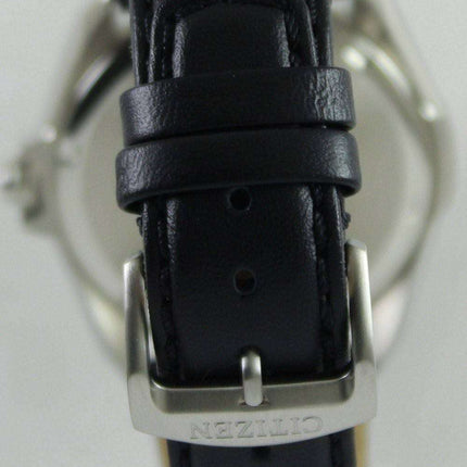 Citizen Eco-Drive AW1060-08E Men's Watch