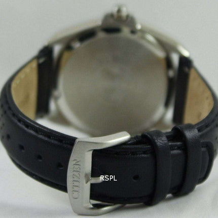 Citizen Eco-Drive AW1060-08E Men's Watch