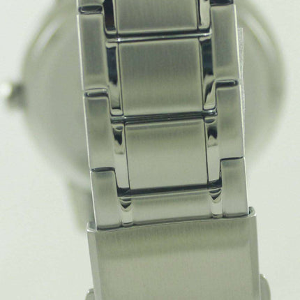 Citizen Eco-Drive AW1080-51A Men's Watch