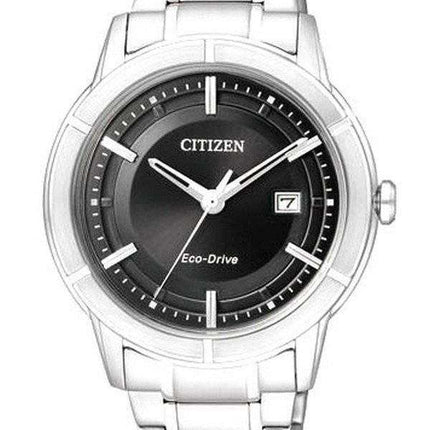 Citizen Eco Drive AW1080-51E Men's Watch