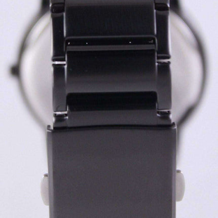 Citizen Eco-Drive AW1215-54E Men's Watch