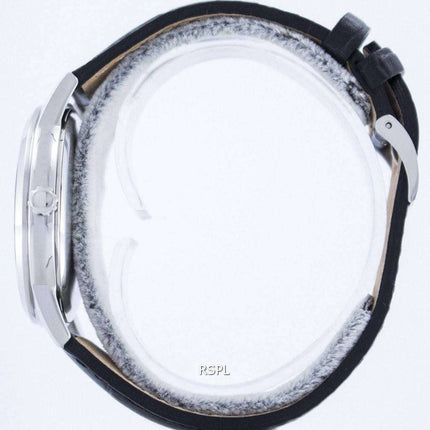 Citizen Eco-Drive Power Reserve AW1231-07A Men's Watch