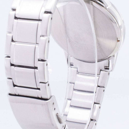 Citizen Eco-Drive AW1231-58B Analog Men's Watch