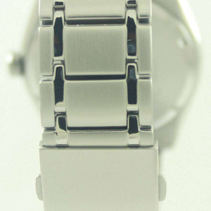 Citizen Eco-Drive Titanium AW1240-57A Men's Watch