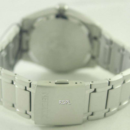 Citizen Eco-Drive Titanium AW1240-57A Men's Watch