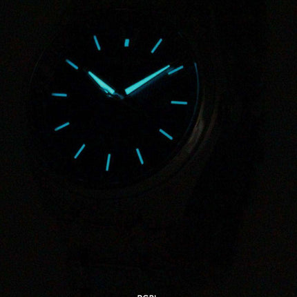 Citizen Eco-Drive Titanium AW1240-57L Men's Watch