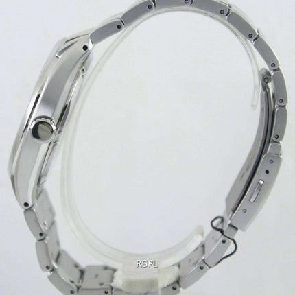 Citizen Eco-Drive Titanium AW1240-57L Men's Watch