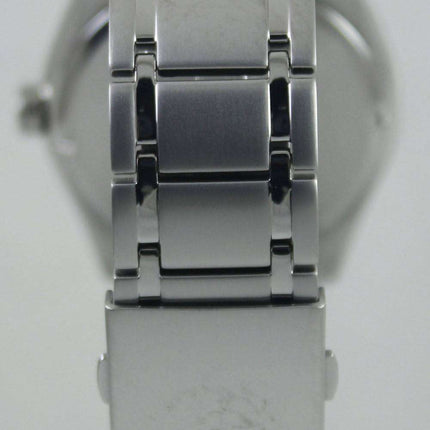 Citizen Eco-Drive Titanium AW1240-57L Men's Watch