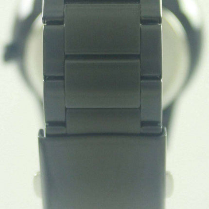 Citizen Eco-Drive Purple Dial AW1264-59W Men's Watch