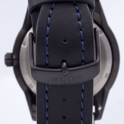 Citizen Eco-Drive AW1275-01E