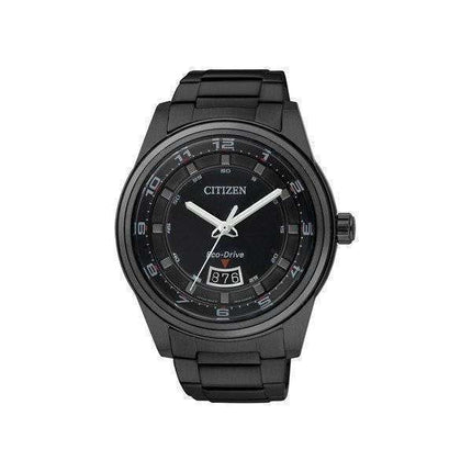Citizen Eco-Drive AW1284-51E