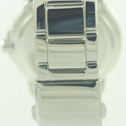 Citizen Eco-Drive POV Swarovski Crystal AW1340-52A Men's Watch