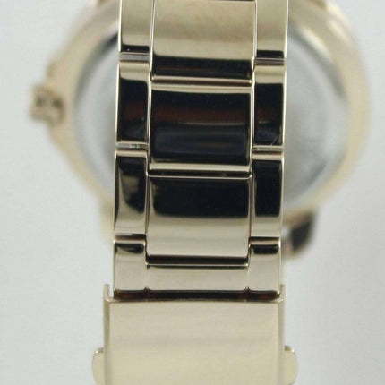 Citizen Eco-Drive Swarovski Crystal AW1343-54Q Men's Watch