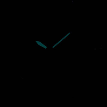 Citizen Aviator Eco-Drive Mesh Band AW1360-55E Men's Watch