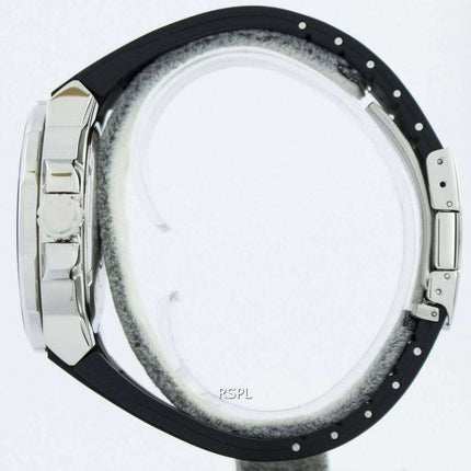 Citizen Eco-Drive Diver's 200M AW1420-04E Men's Watch