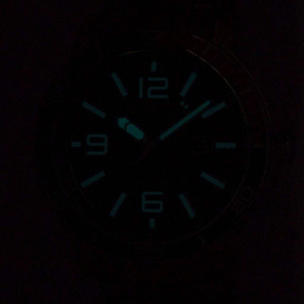 Citizen Eco-Drive Sports Power Reserve AW1520-51E Men's Watch