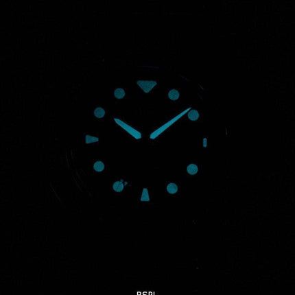 Citizen Eco-DIY 200M AW1530-65E Men's Watch