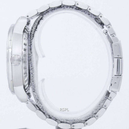 Citizen Eco-DIY 200M AW1530-65E Men's Watch