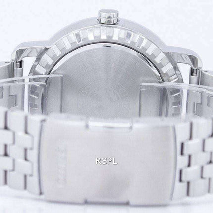 Citizen Eco-DIY 200M AW1530-65E Men's Watch