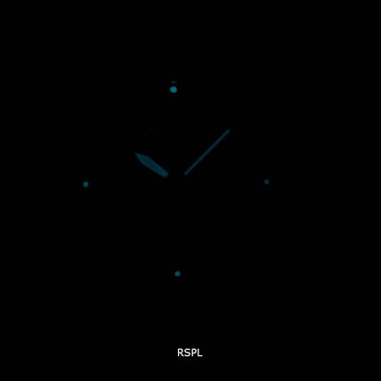 Citizen Eco-Drive AW5000-24E Men's Watch