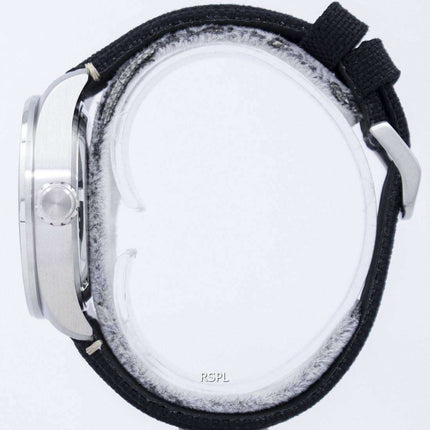 Citizen Eco-Drive AW5000-24E Men's Watch