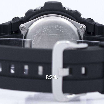 Casio G-shock World Time Watch AW-591-4A  AW591-4A Men's Watch